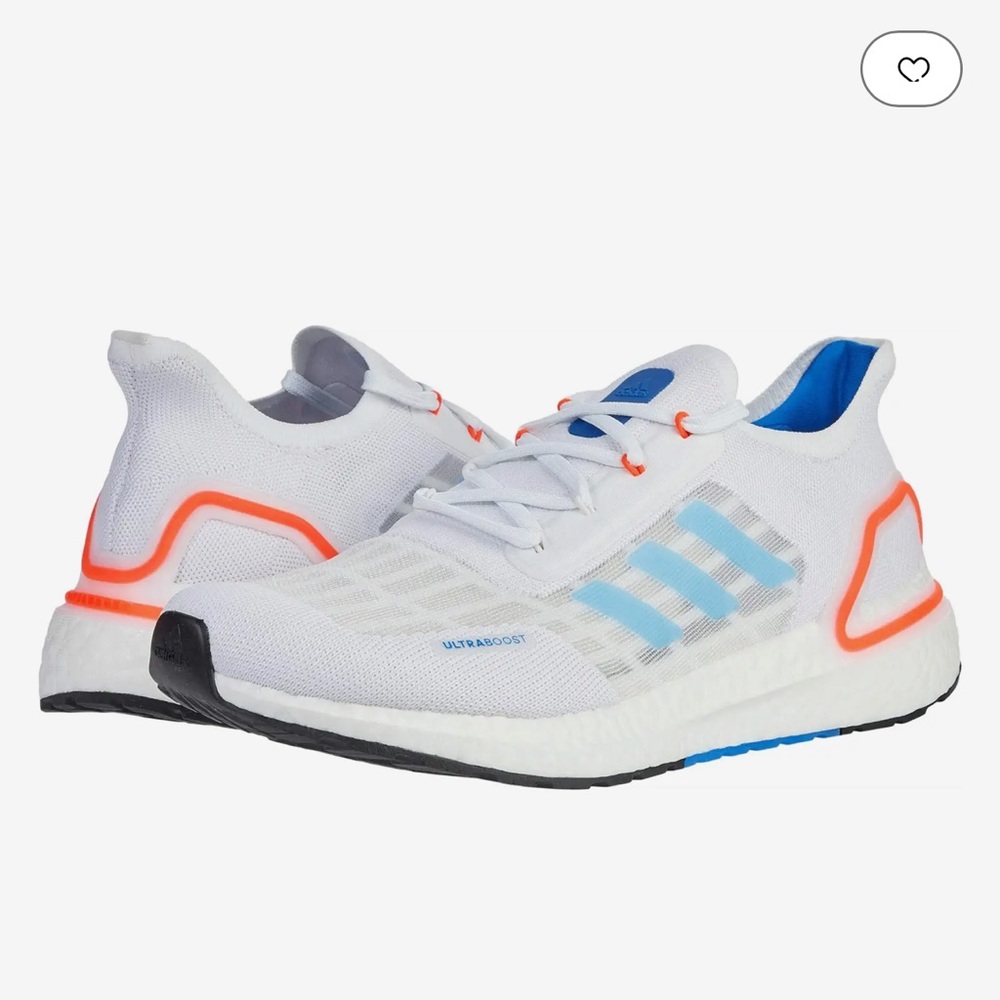 BRAND NEW adidas - UltraBOOST_ S.RDY